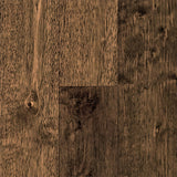 3/4 in. Chestnut Hevea Solid Hardwood Flooring 3.5 in. Wide - As-Is - Stack Out - 467.82 Sq. Ft.