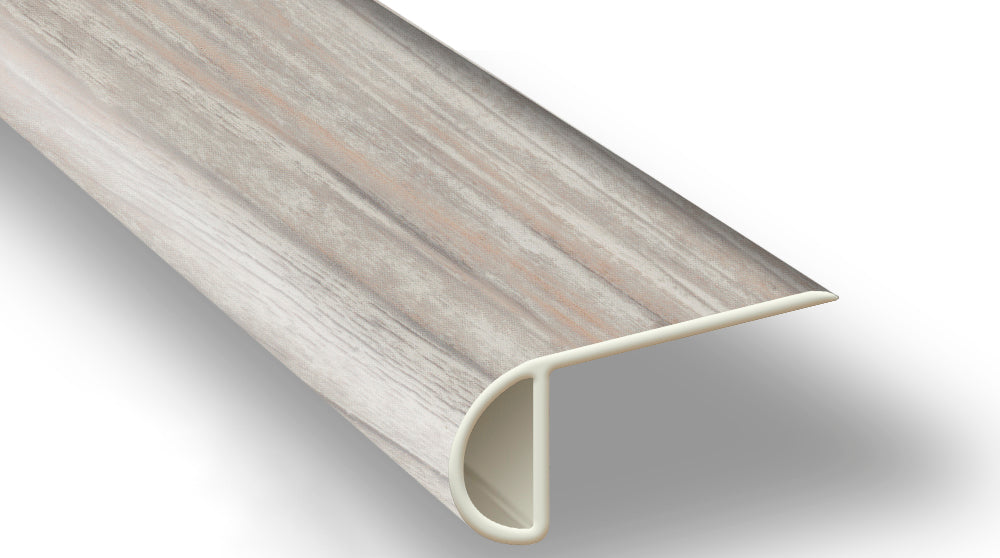 TRQ Grizzly Bay Oak 7.5' Waterprf LP SN