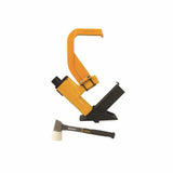 MIIIFS 15.5G Floor Stapler