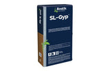 50 lb. SL-Gyp Hybrid Gypsum-Based Self Leveling Underlayment