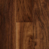 3/8 in. Natural Acacia Distressed Prefinished Engineered Hardwood Flooring 5 in. Wide