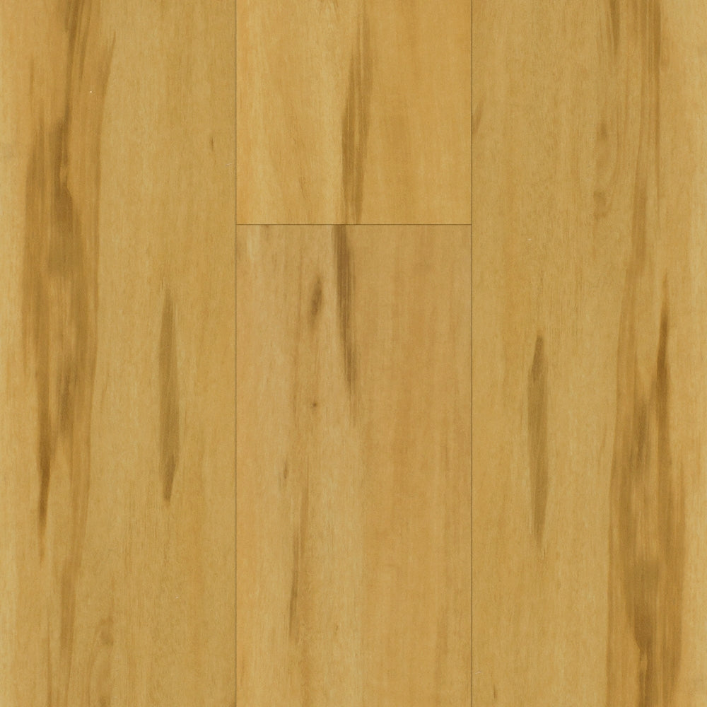 TRQ XD Sugar Cane Koa 4mm Click