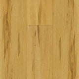 TRQ XD Sugar Cane Koa 4mm Click