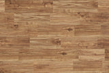 5mm Golden Acacia Waterproof Luxury Vinyl Plank Flooring 7 in. Wide x 48 in. Long