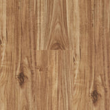 5mm Golden Acacia Waterproof Luxury Vinyl Plank Flooring 7 in. Wide x 48 in. Long