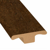 Covilha Cork 7.5 ft Length T-Molding