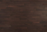 MF Espresso Brazil Oak 3/4 x 2-1/4