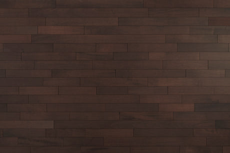 MF Espresso Brazil Oak 3/4 x 2-1/4