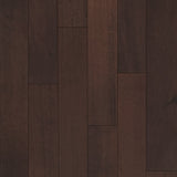 MF Espresso Brazil Oak 3/4 x 2-1/4
