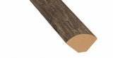 CLX Rose Canyon Pine 7.5' QR