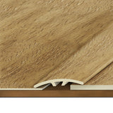 TRQ Corn Silk Oak 7.5' MT