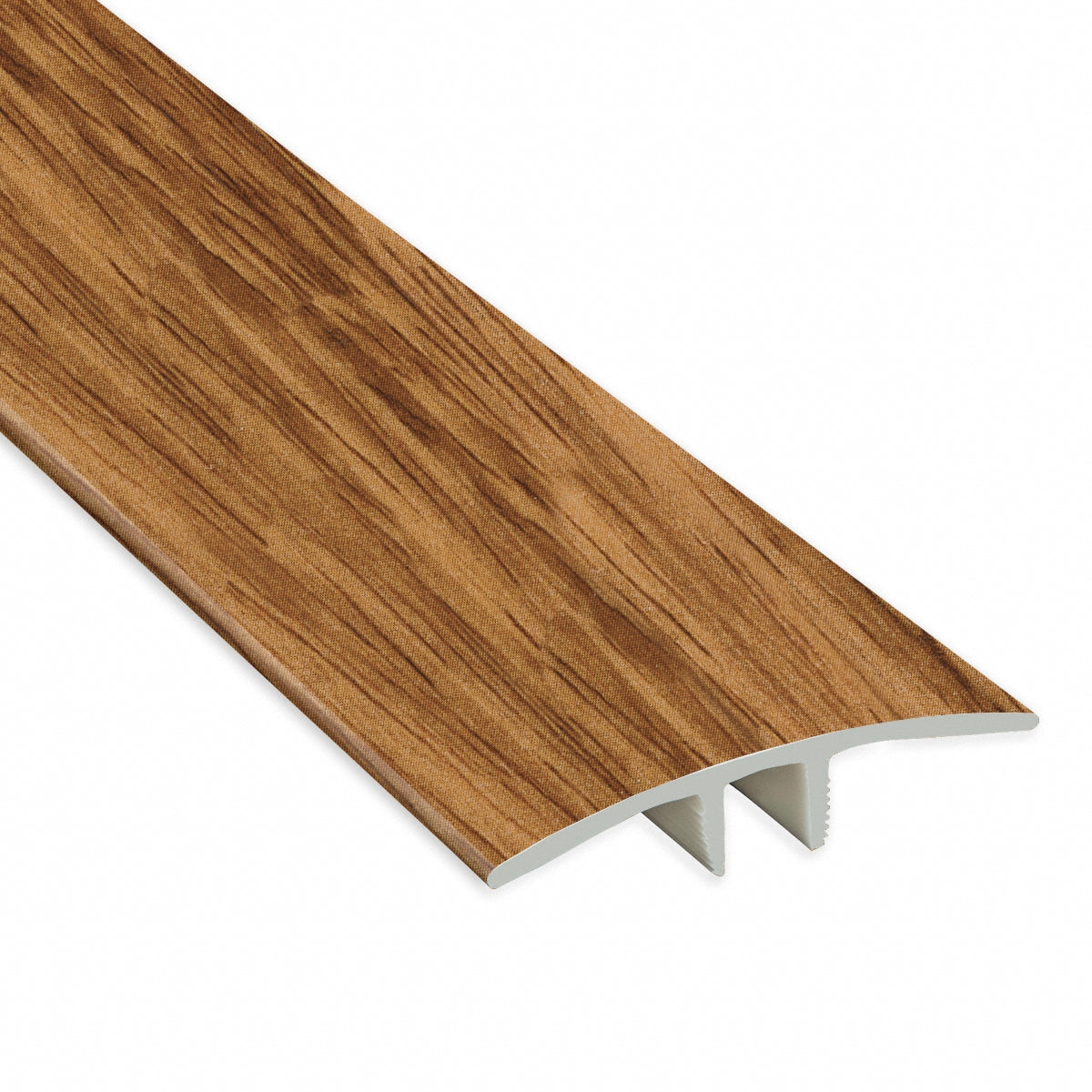 7.5' Brazilian Cherry Waterproof T-Molding