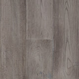 9/16 in. Monterey Bay Hickory Engineered Hardwood Flooring - Sample