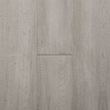 9/16 in. Monterey Bay Hickory Prefinished Engineered Hardwood Flooring 7.5 in. Wide