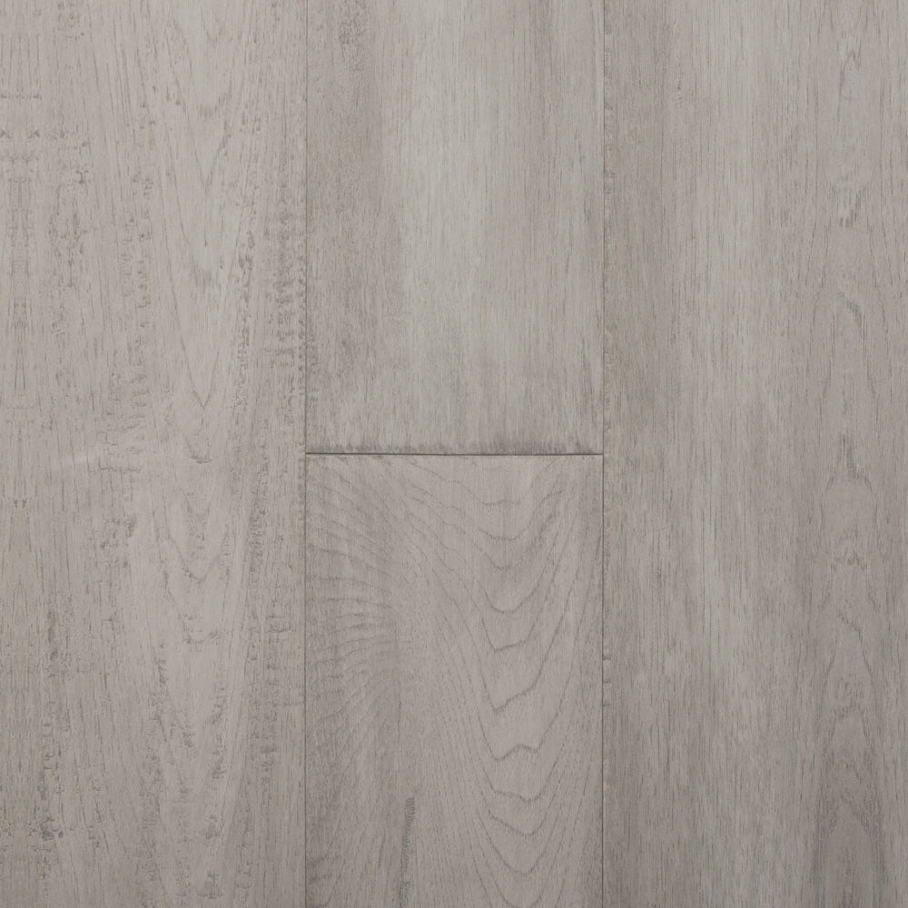 9/16 in. Monterey Bay Hickory Prefinished Engineered Hardwood Flooring 7.5 in. Wide