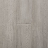 9/16 in. Monterey Bay Hickory Prefinished Engineered Hardwood Flooring 7.5 in. Wide