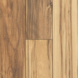 47"x7" AV UL EW Acacia Porcelain Tile - As-Is - Stack Out - 159.6 Sq. Ft.