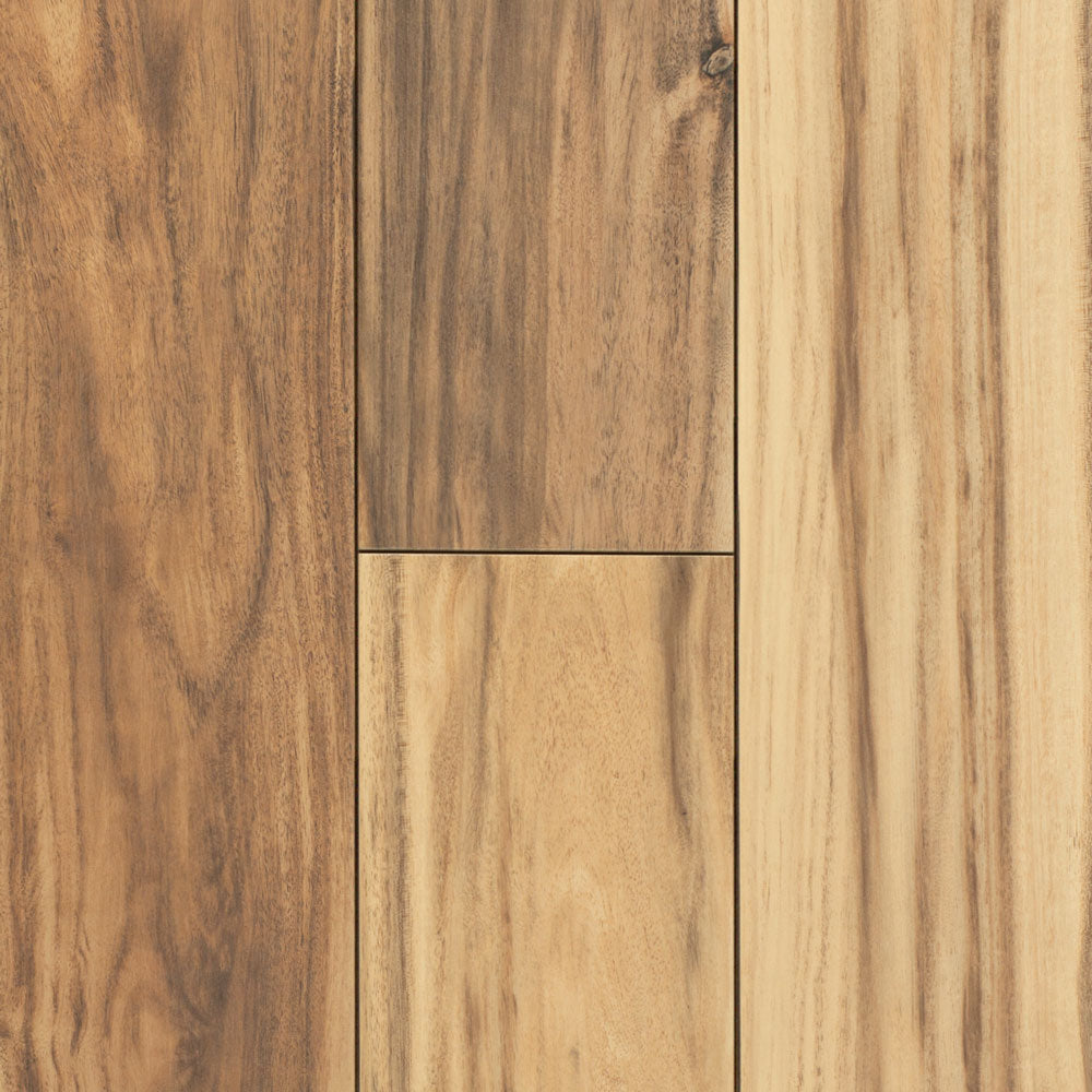 47"x7" AV UL EW Acacia Porcelain Tile - As-Is - Stack Out - 159.6 Sq. Ft.