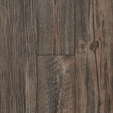 48"x8" AV UL Boardwalk Oak Porcelain Tile- Stack Out - 939.46 Sq. Ft.