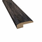 PRE Tribeca Oak 5/8 x 2 x 78 TH