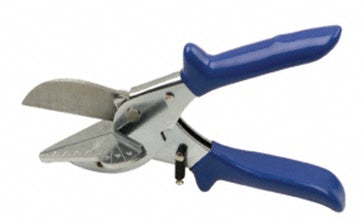 Miter Snips