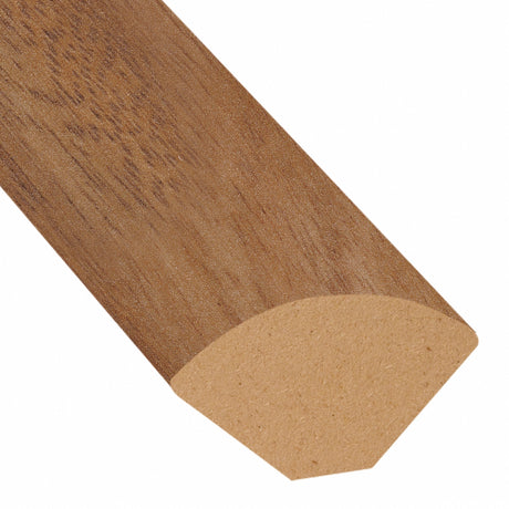 LAM Tobacco Road Acacia 7.5' QR