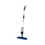 Premium Multi-Surface Microfiber Spray Mop