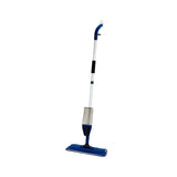 Premium Multi-Surface Microfiber Spray Mop