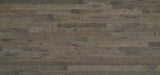 3/4 in. Gray Fox Oak Solid Hardwood Flooring - Sample