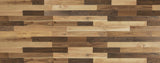 3/4 in. Bar Harbor Acacia Distressed Prefinished Solid Hardwood Flooring 3.5 in. Wide