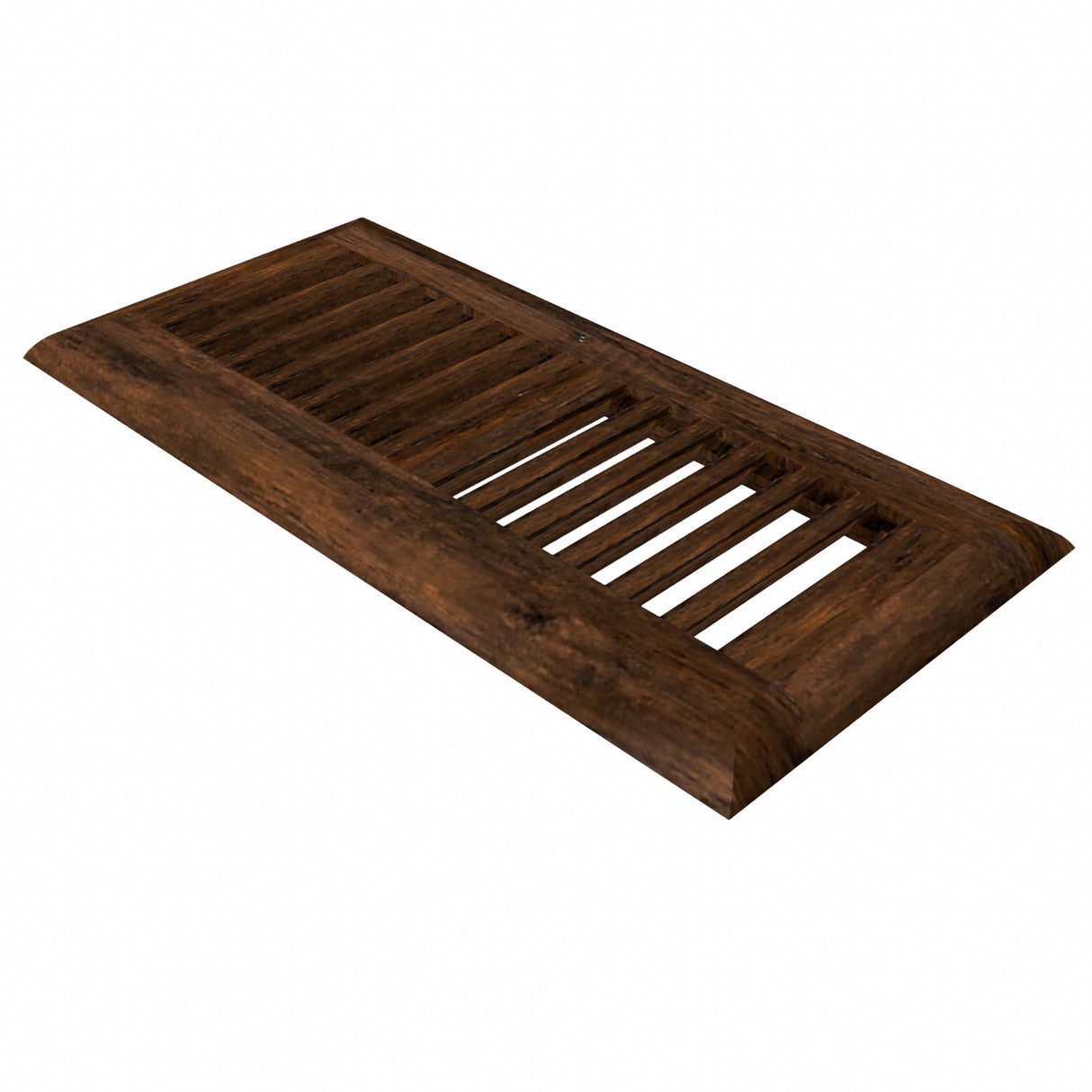PRE BAM Roast Alnd 4x10" DI Grill