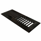 PRE BAM Shadow 4x12" DI Grill
