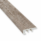 Old Port Pine Vinyl Waterproof 1.5 in wide x 7.5 ft Length End Cap