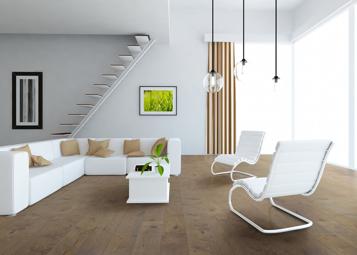 BW ENG WB Athens White Oak 5/8x7 1/2