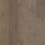 BW ENG WB Athens White Oak 5/8x7 1/2