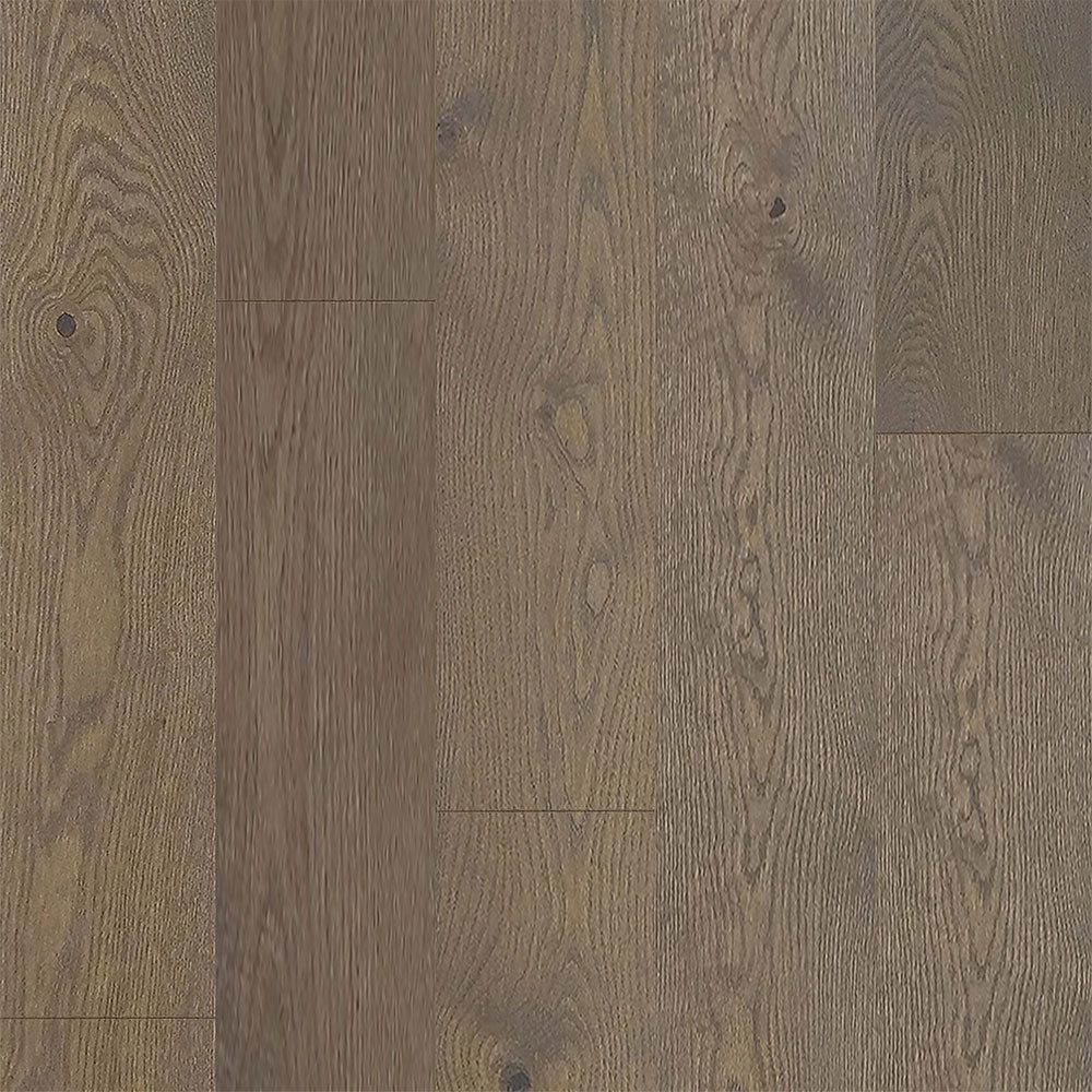 Prefinished Engineered Hardwood WB Athens White Oak 5/8x7 1/2 - Stack Out - 918.24 Sq. Ft.