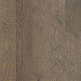 Prefinished Engineered Hardwood WB Athens White Oak 5/8x7 1/2 - Stack Out - 918.24 Sq. Ft.