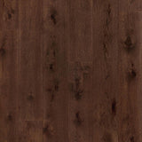 5/8 in. Bordeaux White Oak Engineered Hardwood Flooring 7.5 in. Wide
