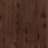 5/8 in. Bordeaux White Oak Engineered Hardwood Flooring 7.5 in. Wide