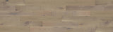 5/8 in. Vienna White Oak Engineered Hardwood Flooring - Sample