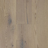 5/8 in. Vienna White Oak Engineered Hardwood Flooring 7.5 in. Wide - Sample