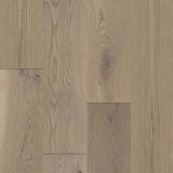 5/8 in. Vienna White Oak Prefinished Engineered Hardwood Flooring 7.5 in. Wide