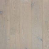 BW ENG WB Florence White Oak 5/8x7 1/2
