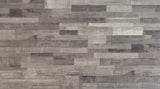 12mm w/ 2mm pad Shelter Bay Oak Water-Resistant Laminate Flooring 8.03 in. Wide x 47.64 in. Length