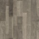 12mm w/ 2mm pad Shelter Bay Oak Water-Resistant Laminate Flooring 8.03 in. Wide x 47.64 in. Length