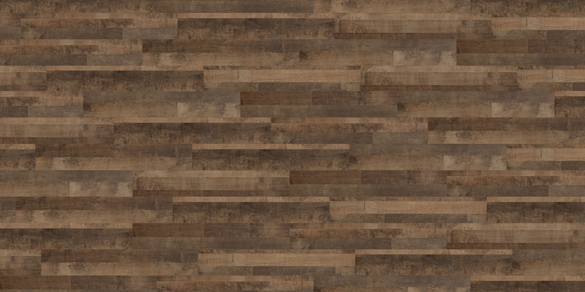 DH Crows Nest Oak 12mm