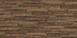 DH Crows Nest Oak 12mm