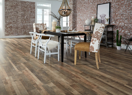 DH Crows Nest Oak 12mm