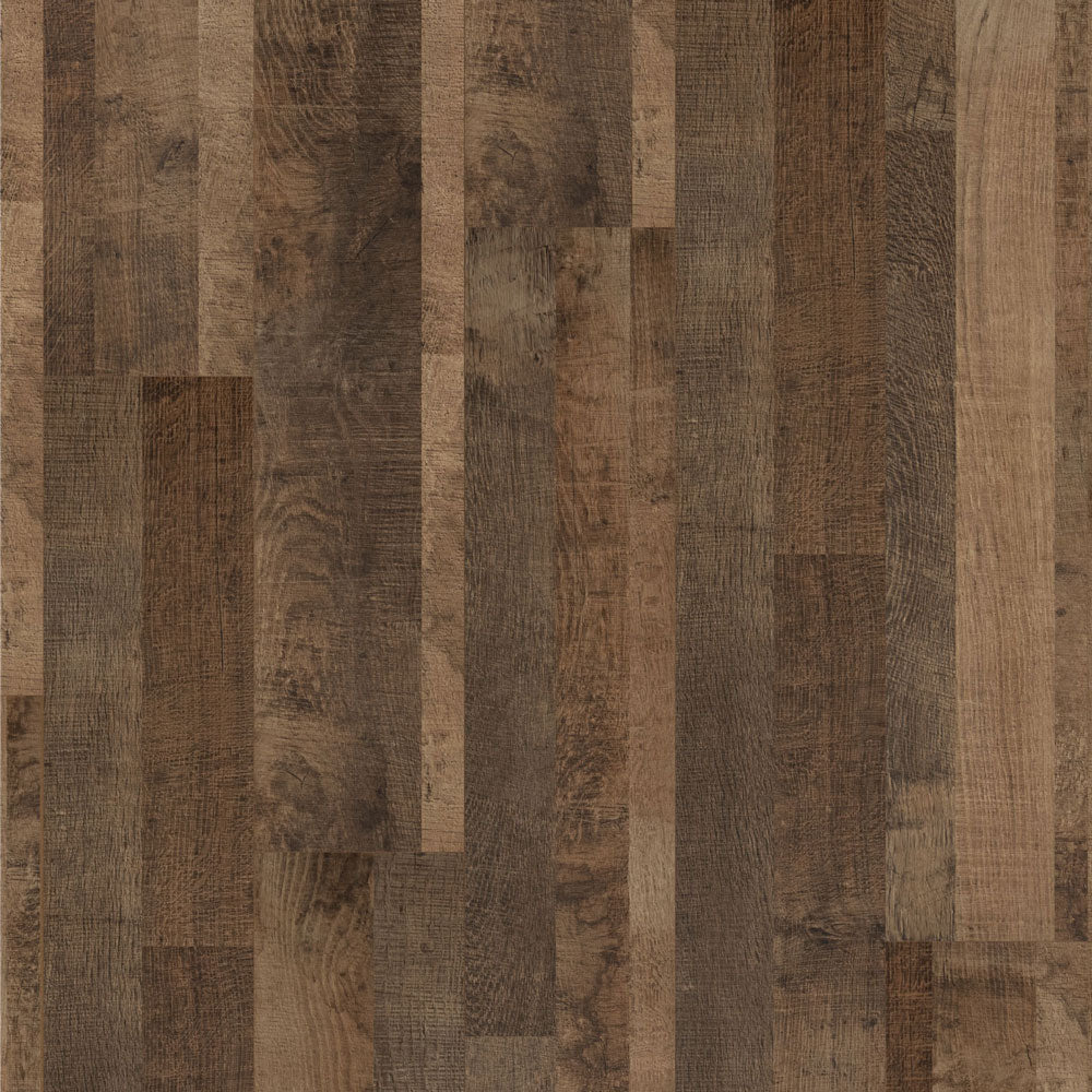 DH Crows Nest Oak 12mm