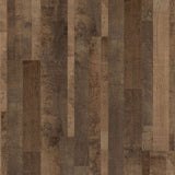 DH Crows Nest Oak 12mm